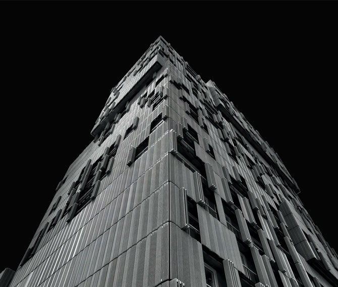  Porfolio Image