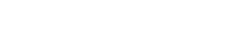 logo not found